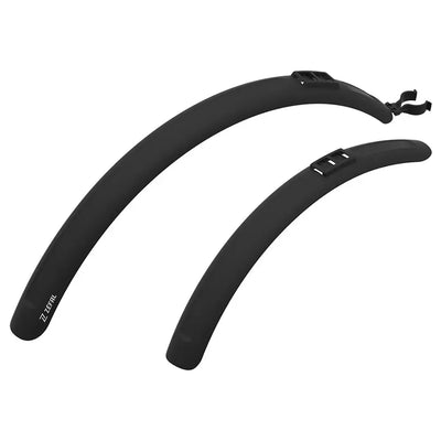 Purvasaugių komplektas Zéfal Trail Teen 60 // 24"