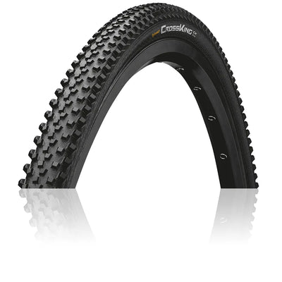 Padanga Continental 27.5x2.20 (584-55) Cross king