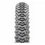Padanga CST 26x1.95 (53-559) C1391