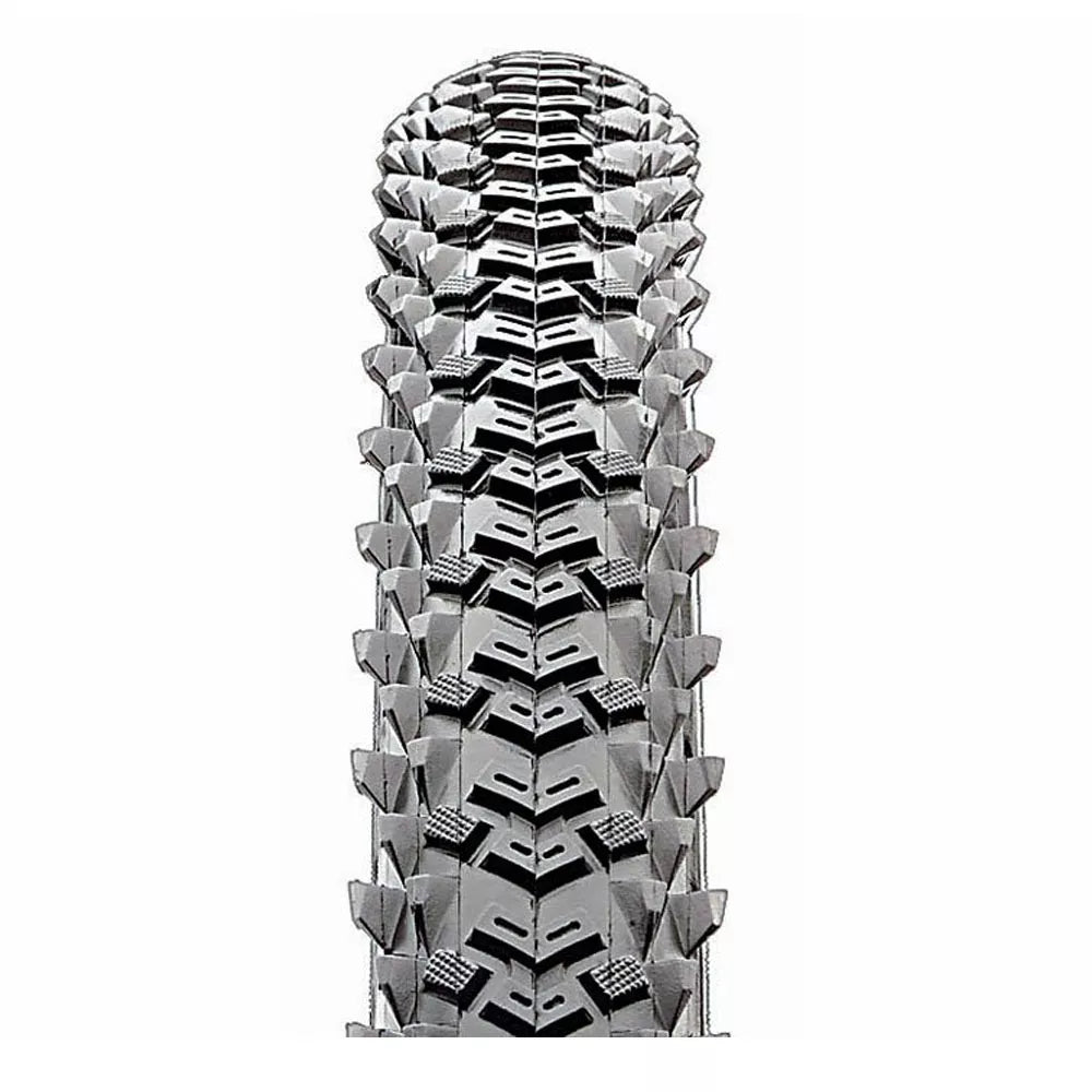 Padanga CST 26x1.95 (53-559) C1391