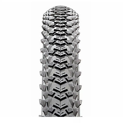 Padanga CST 26x1.95 (53-559) C1391