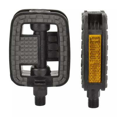 Pedalai Fischer Touring // non-slip