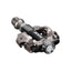 Pedalai Shimano XTR PD-M9200 (SPD)