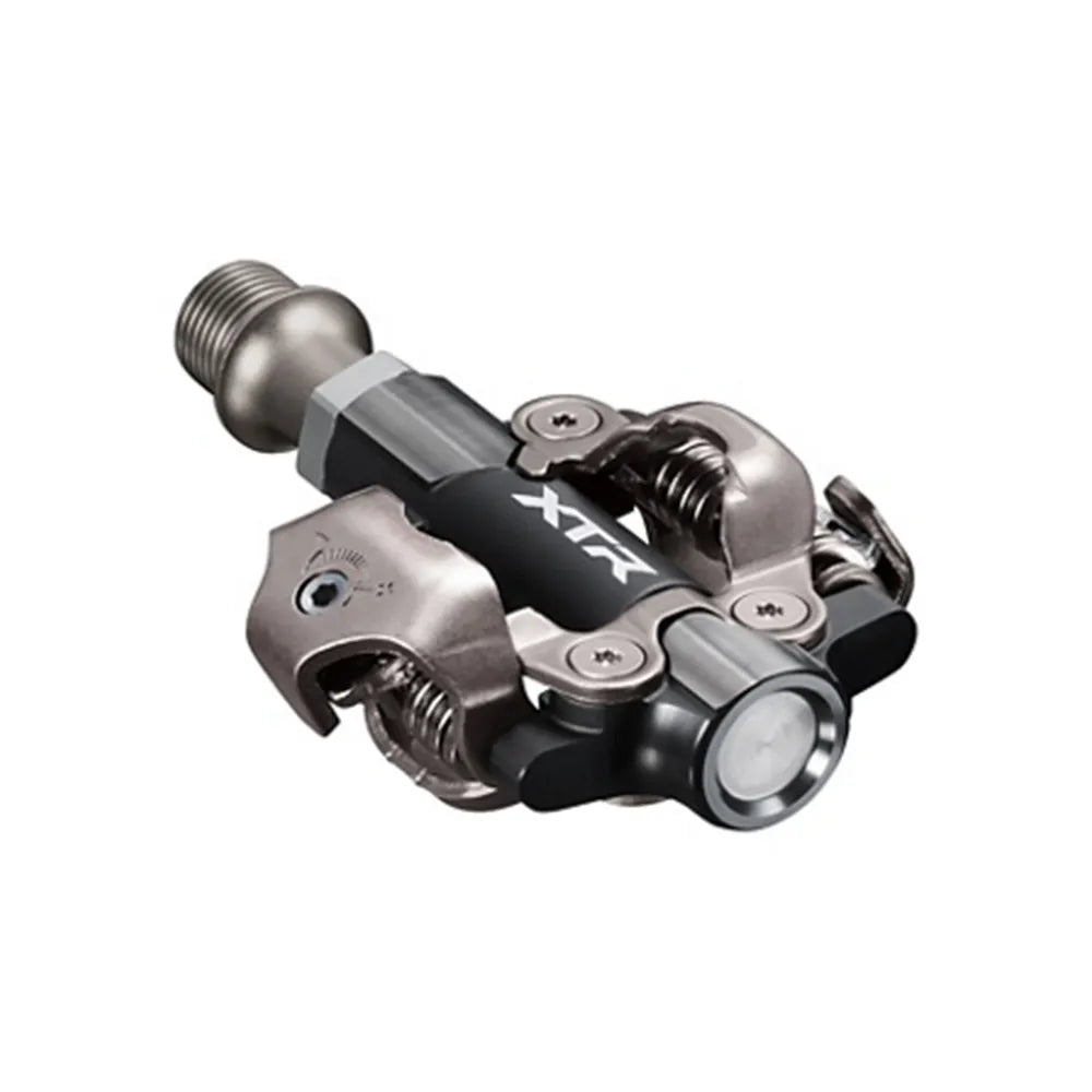 Pedalai Shimano XTR PD-M9200 (SPD)