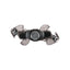Pedalai Shimano XTR PD-M9200 (SPD)