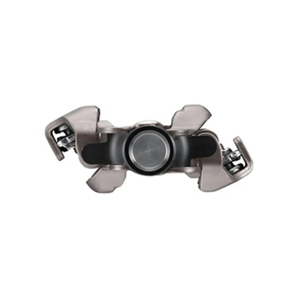 Pedalai Shimano XTR PD-M9200 (SPD)