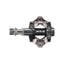 Pedalai Shimano XTR PD-M9200 (SPD)