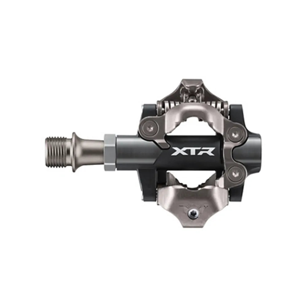 Pedalai Shimano XTR PD-M9200 (SPD)
