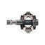 Pedalai Shimano XTR PD-M9200 (SPD)