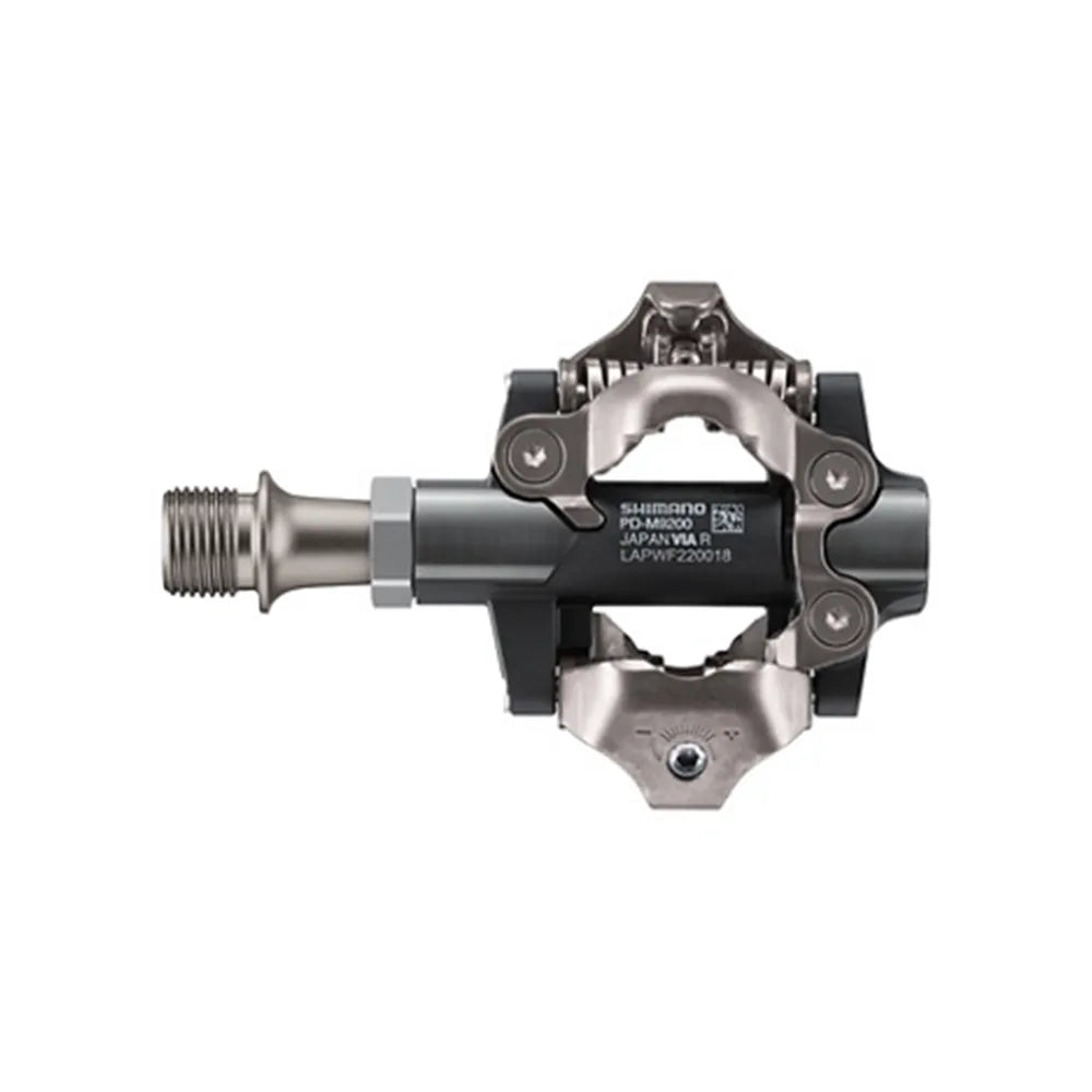 Pedalai Shimano XTR PD-M9200 (SPD)