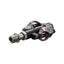 Pedalai Shimano XTR PD-M9200 (SPD)