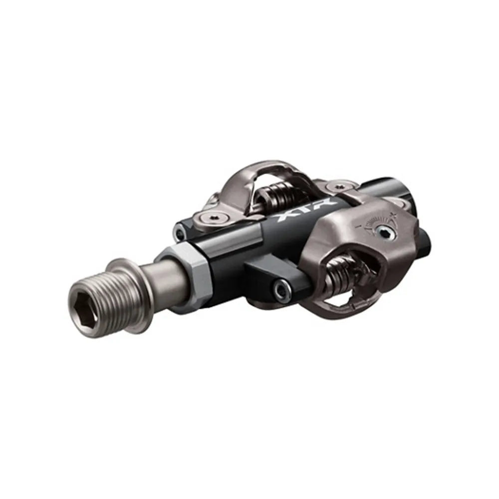 Pedalai Shimano XTR PD-M9200 (SPD)