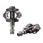 Pedalai Shimano XTR PD-M9200 (SPD)