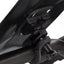 Telefono laikiklis ant vairo FISCHER Smartphone Dry Bag