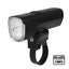 Priekinis žibintas MagicShine ALLTY 1500