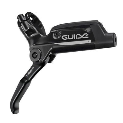 Stabdžių rankenėlė SRAM AM GD T GLB L/F DIR 950 A1 (kairė)