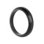 Balnelio stovo apsauga 31,6 mm (silikonas)