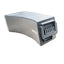 Elektrinio variklio akumuliatorius AEG 36V 12,8Ah / 460,8Wh
