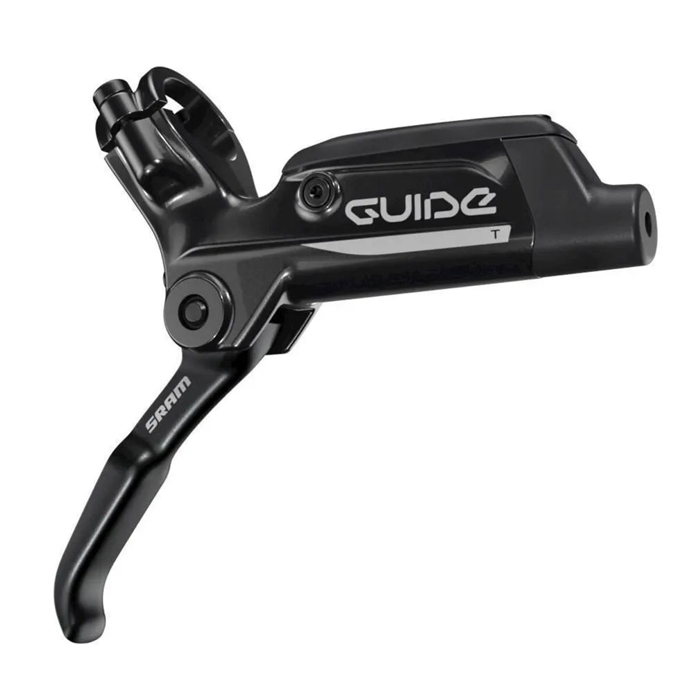 Stabdžių rankenėlė SRAM AM GD T GLB R/R DIR 1800 A1 (dešinė)
