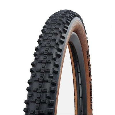 Padanga Schwalbe One 29 x 2.25 Smart Sam