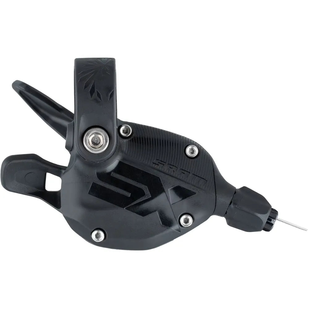 Pavarų rankenėlė  SRAM SX Eagle Trigger 12 pav.