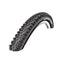 Padanga Schwalbe Rapid Rob 29x2.10 (54"2.10"-622) HS391 su apsauga nuo pradūrimo