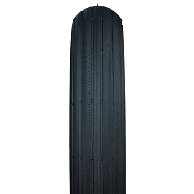 Padanga Impac 8 1/2X2