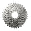 Galinis žvaigždžių blokas Shimano Tiagra  HG500 10 pavarų, 11-32T