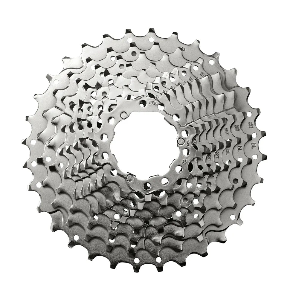 Galinis žvaigždžių blokas Shimano Tiagra  HG500 10 pavarų, 11-32T