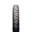 Padanga CST 26 x 1.90, C1218