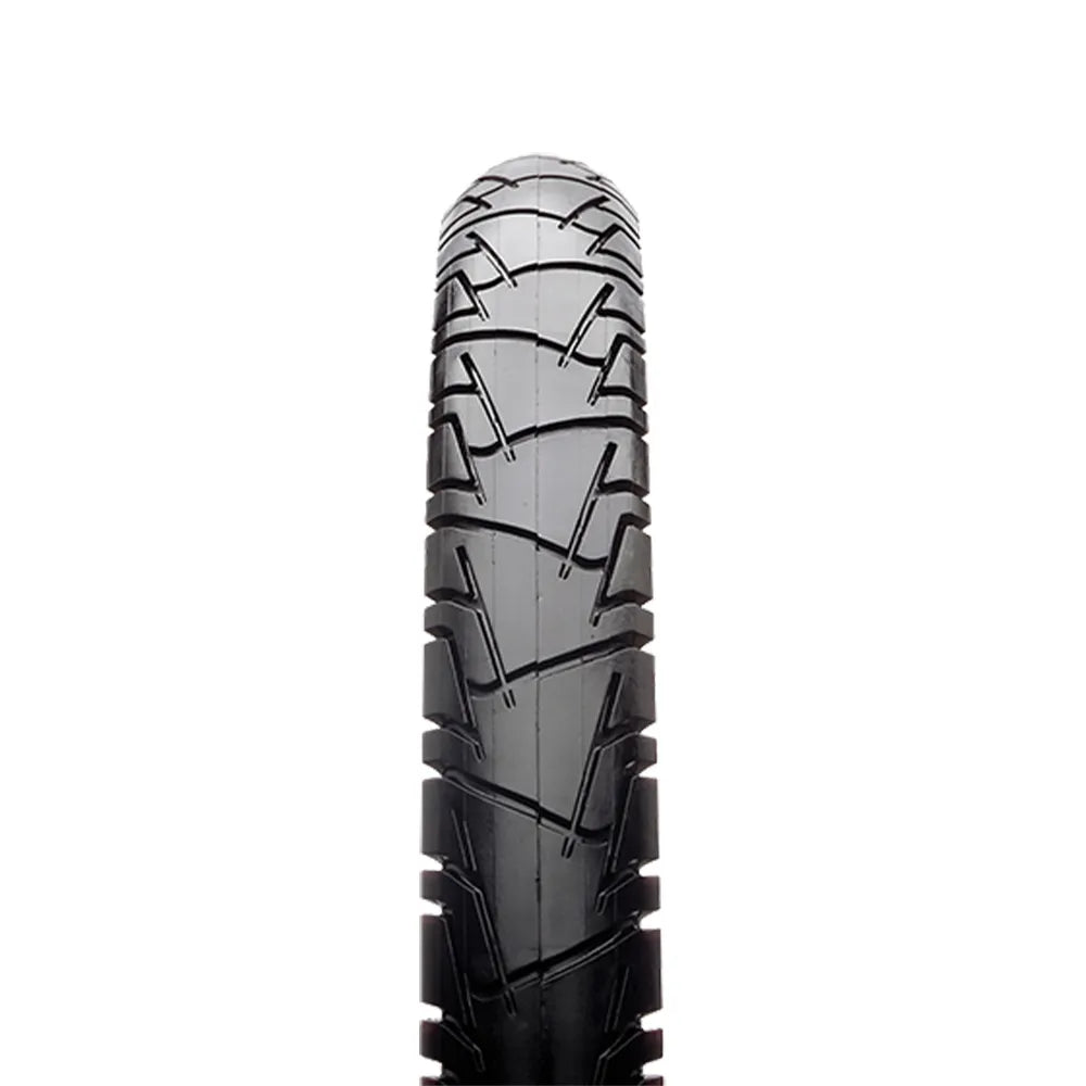 Padanga CST 26 x 1.90, C1218