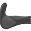 Vairo galai / rankenos FORCE Gel Ergo 7,5cm
