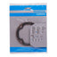 Priekinė žvaigždė SHIMANO Deore LX 3x10