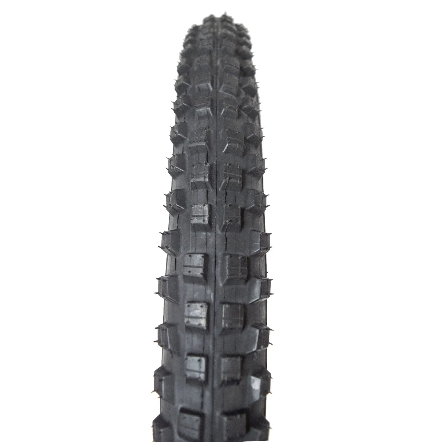 Padanga 29x2.40 (60-622) MICHELIN Wild