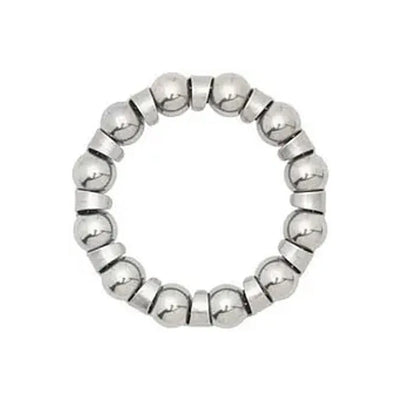 Guolis Shimano (5/32" x 15) HB-M988 stebulei