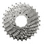 Galinis žvaigždžių blokas Shimano Tiagra HG500 12-28T (kasetė, 10 pavarų)