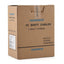 Troselis pavarų Shimano 1,2x2100mm