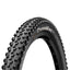 Padanga Continental Cross King 24x2.00 (50-507)