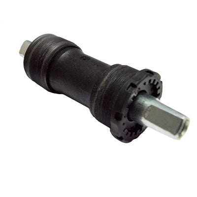Miniklio velenas THUN 124 mm (Pagaminta Vokietijoje)