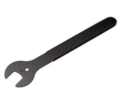 Raktas konusams BONIN 18mm