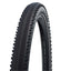 Padanga SCHWALBE HURRICANE DD ADDIX RACEGUARD BLACK/REFLEX 29X2.40 (62-622)