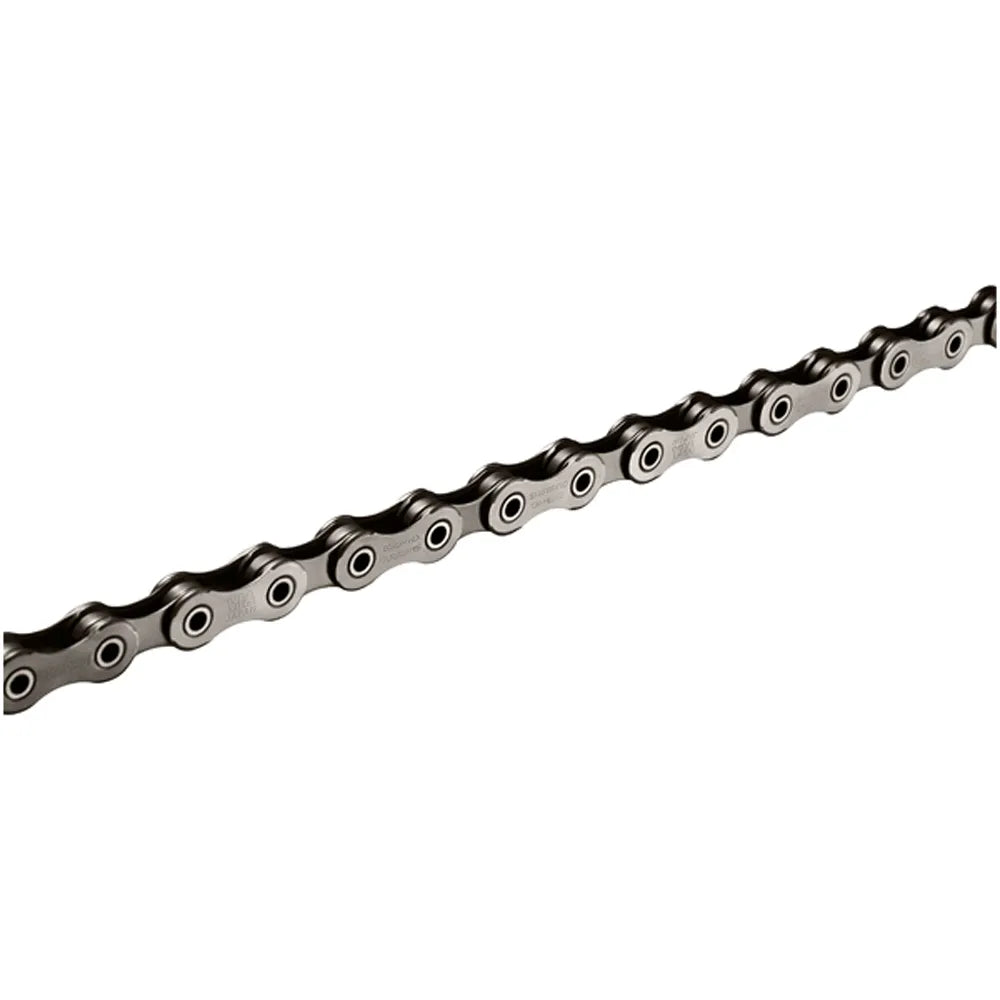 Grandinė Shimano CN-HG901 11 pav. 116L, E-BIKE RATED