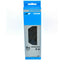 Grandinė Shimano 9 pav. CN-E6070 138l