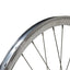 Priekinis ratas 28/29" v-brake, 36H, QR