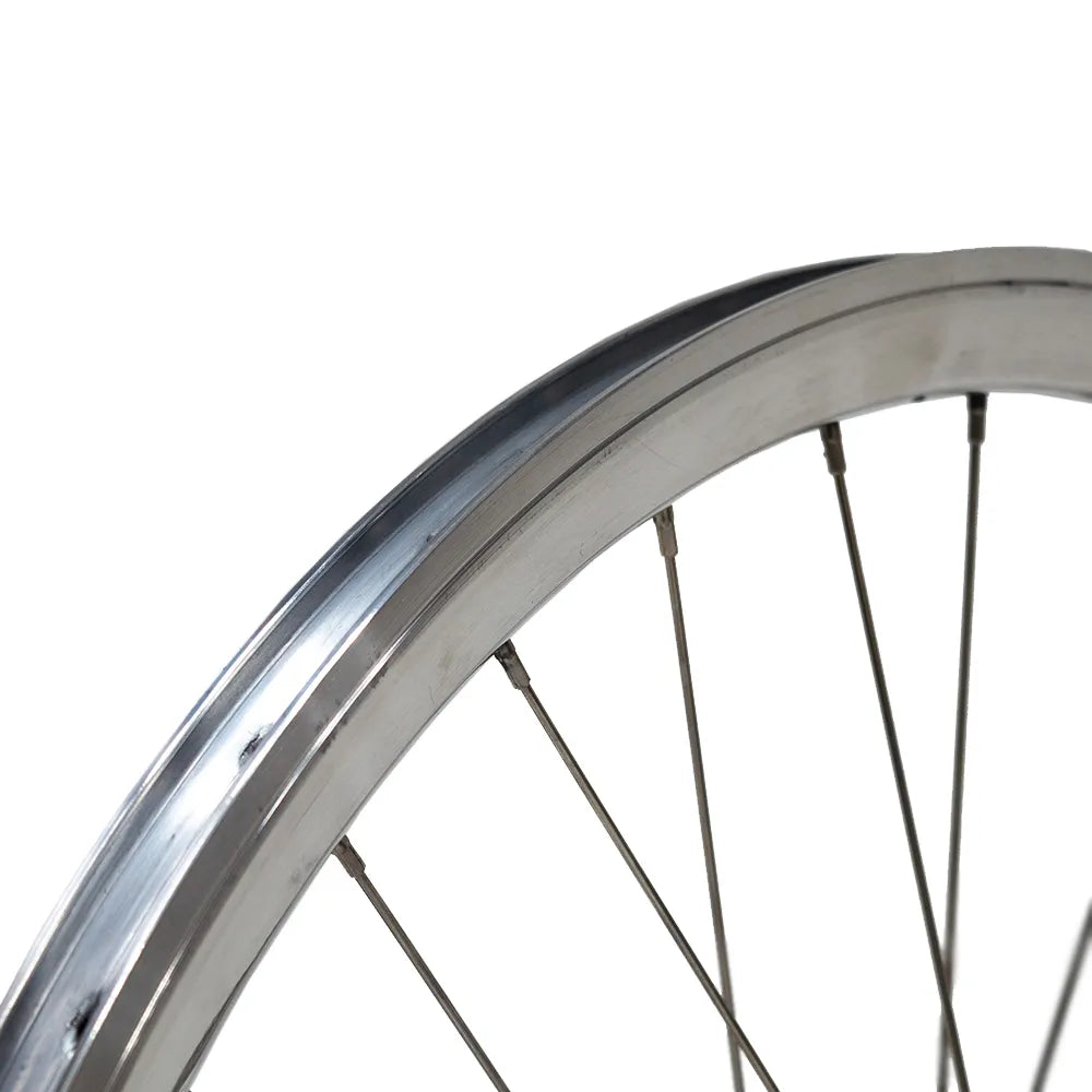 Priekinis ratas 28/29" v-brake, 36H, QR