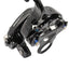 Stabdžiai TEKTRO T740, V-brake, direct mount