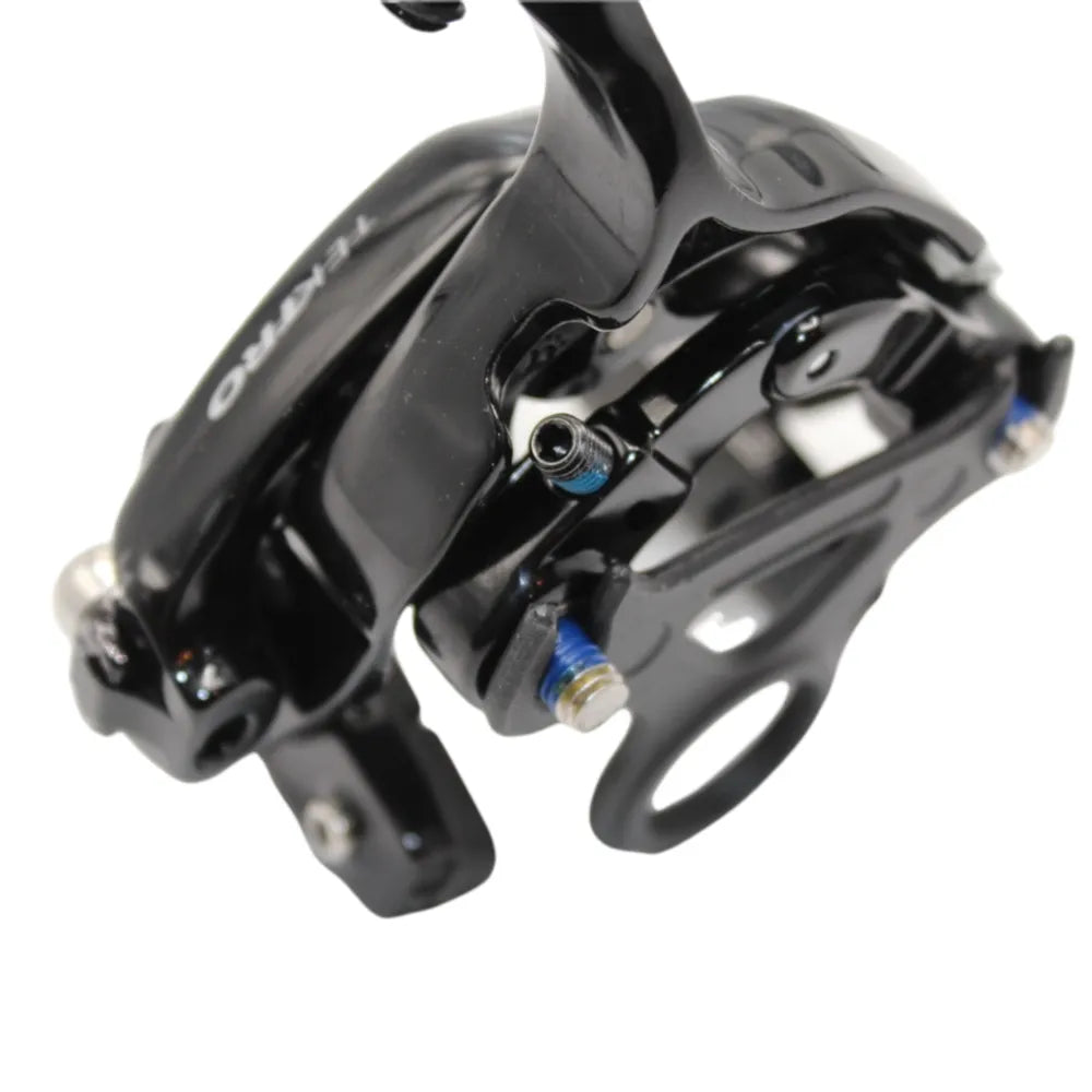 Stabdžiai TEKTRO T740, V-brake, direct mount