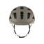 Šalmas LAZER Cerro KC CE-CPSC L (58-61cm) (smėlio)