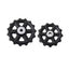 Galinio perjungėjo ratukai SHIMANO RD-M310