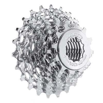 Galinis žvaigždžių blokas SRAM 07A PG-950 11-32 9pav.